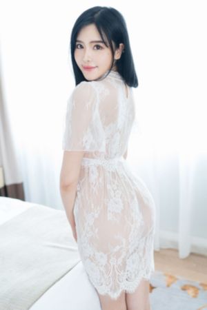 精品国产成人欧美区_日韩在线播放专区