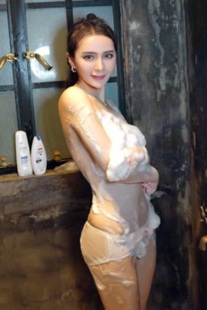 成人黄色视频165_影视大全视频