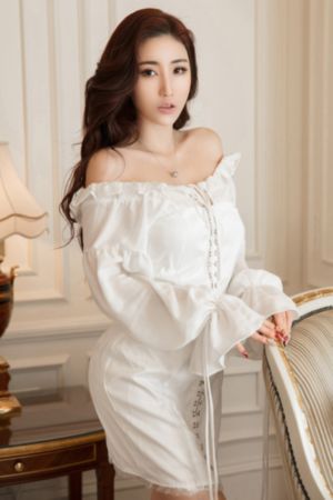 路飞和娜美污污污在线免费观看_迅雷极速版下载