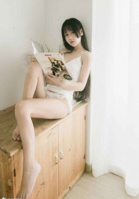 少妇的丰满5中文字幕_BD韩语高清完整版