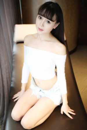 神马午夜嘿嘿_国产剧在线观看