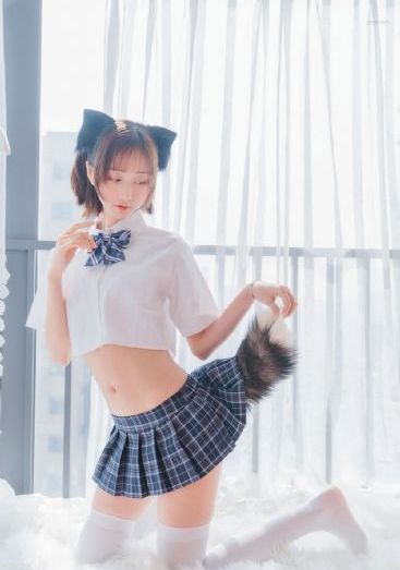 欧美午夜在线_完整版电影在线观看
