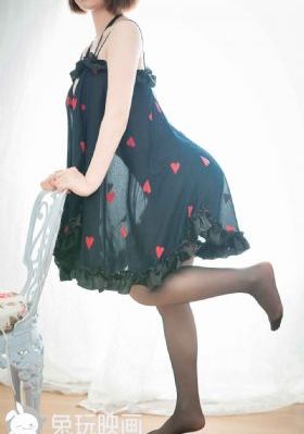 午夜人妻少妇精品视频_高清电影大全在线