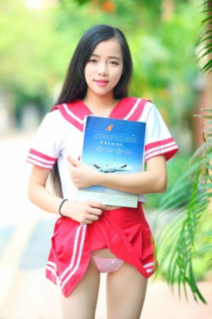 天天射影院精品午夜久久综合_720电视剧在线观看