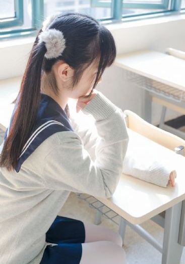 轰炸信息软件免费版_高清手机在线看