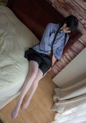 丝袜制服一区二区三区_BD韩语日韩电影在线