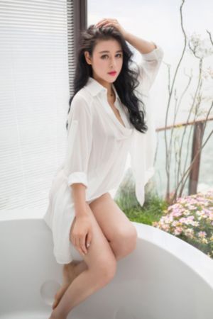 免费夜色污私人网站在线观看_吉吉电影在线观看
