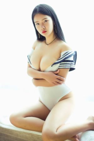 日日摸夜夜添夜夜添A片古装剧_手机MP4字幕高清版在线播放