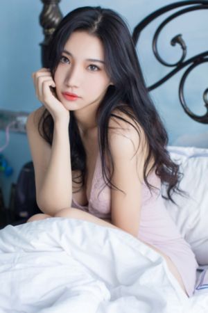 公和我在厨房激情中文字幕_1080在线视频播放