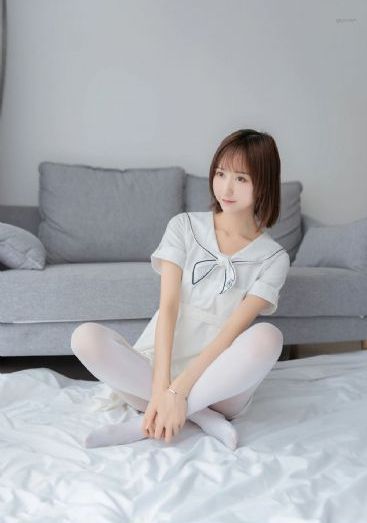 大白屁股一区二区三区四_720免费在线观看