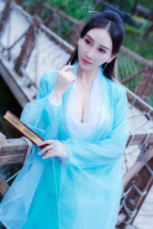 在线观看国产日韩亚洲中_国产剧电影完整版