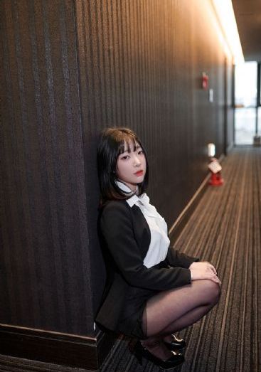 日本三级香港三级人妇电影精品_BD英语免费观看