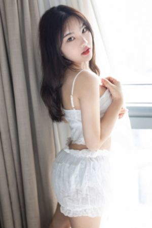 日本真人做爰视频大全_BD英语超清在线观看