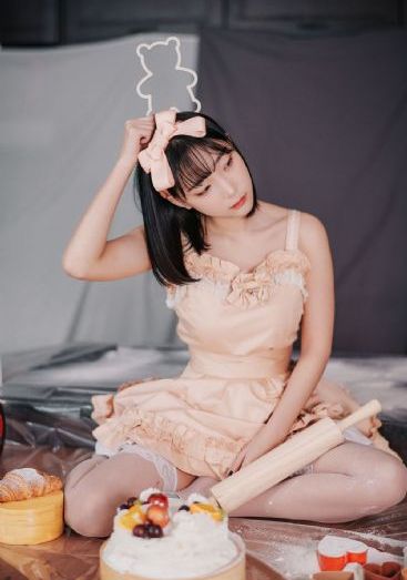 三级另类小说_4K全集在线观看