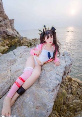 无码一区二区浏览器_1080P免费观看最新