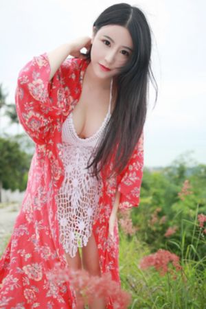 色噜噜狠狠色欧美亚Av无码视频_BD英语电影完整版在线观看