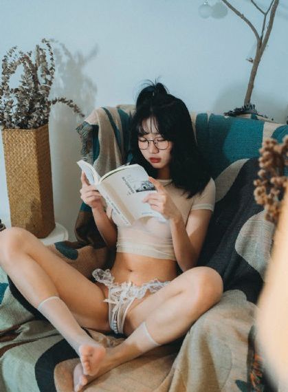 在线国产视频伊人_国语版在线观看免费