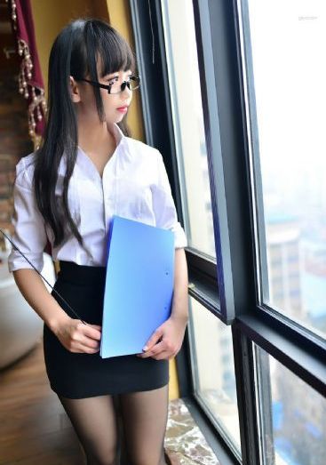 男子扒开美女狂揉视频_剧情片动漫在线观看