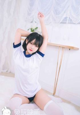 一级毛片在线播放网址_DVD免费全集观看