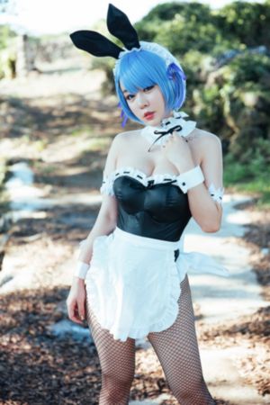 荡乳欲妇在线观看_剧情片高清完整版
