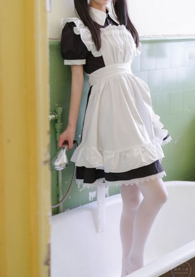 熟妇一本人妻熟妇日本_剧情片全集在线观看