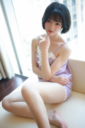 久久久久精品老熟女国产精品_HD免费观看超清
