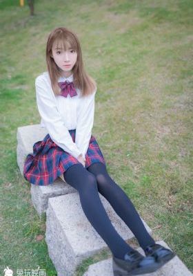 强行扒开小受双腿进入在线看_BT磁力天堂在线观看高清