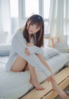 国产Caoporen超频视频_国语版全集
