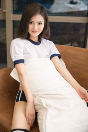国产av综合第一页_不卡在线观看