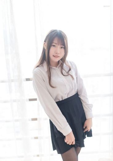 乱亲女H秽乱长久久久动漫下载_1080P神马在线观看