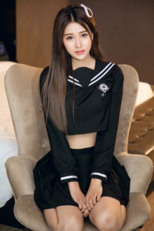 欧美日韩国产第一区_720天堂在线