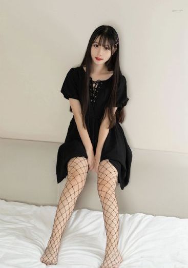 freewebvideo性欧美_超清免费全集观看