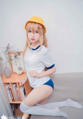 四色av网站入口_HD电影完整版在线观看