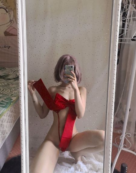 亚洲无码在线免费观看视频_HD电影全集观看