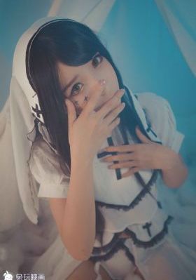 欧美美女写真_DVD高清免费观看