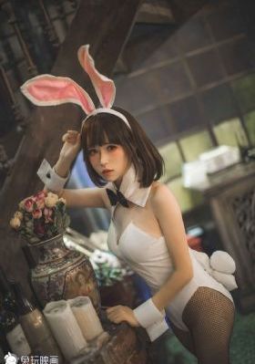 欧美9999_HD高清完整版