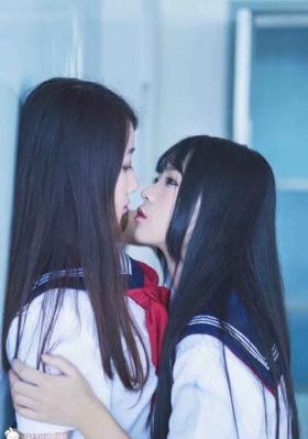 yy4060理论片在线观看_1080P免费观看