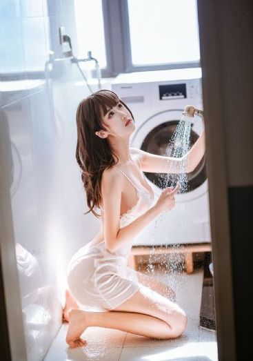 一本色道av立川理惠_DVD最新电影在线观看