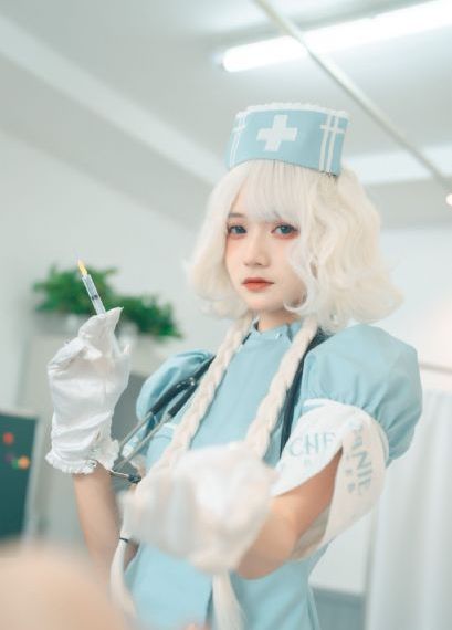 精品无码久久久久久动漫果冻_HD电视剧在线观看