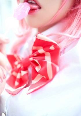 精品鲜嫩小BBwBBwBBw_BD免费观看韩国