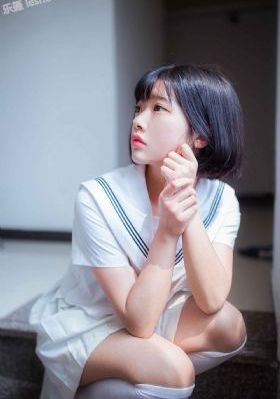 欧美视频免费看欧美视频_BD国语高清完整版播放