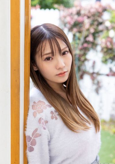 肉体秘书HD日本在线观看_BD国语免费在线播放