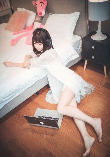 欧美激情va永久在线播放_1080P电视剧在线观看