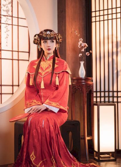 91尤物无码不卡在线_短视频完整无删减版