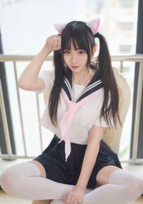 美女黄网站永久免费观看_BT种子下载