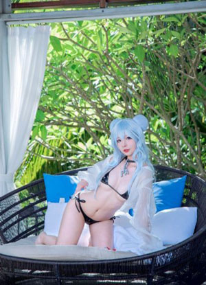 亚洲欧美自摸_超清高清在线观看