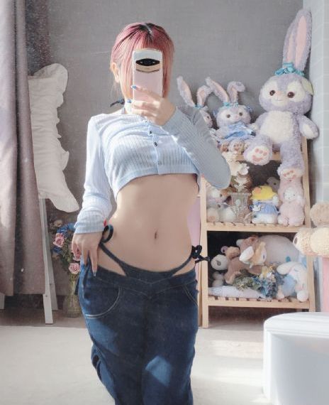 日韩dv_BD电影免费在线