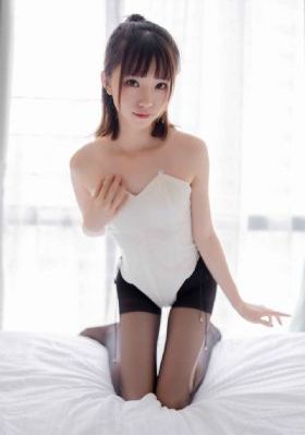 日本护士被黑人强伦姧人妻_BD国语日韩免费观看