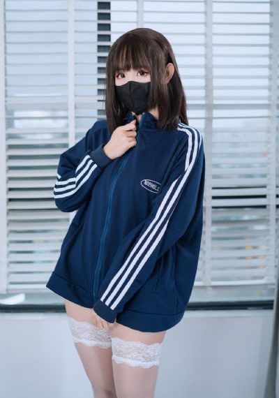 999日韩_720免费观看电视剧