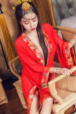 一级二级无码在线观看_BD电影全集观看